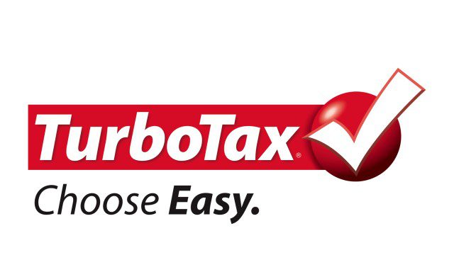 TurboTax halts processing state tax returns on reports of fraud