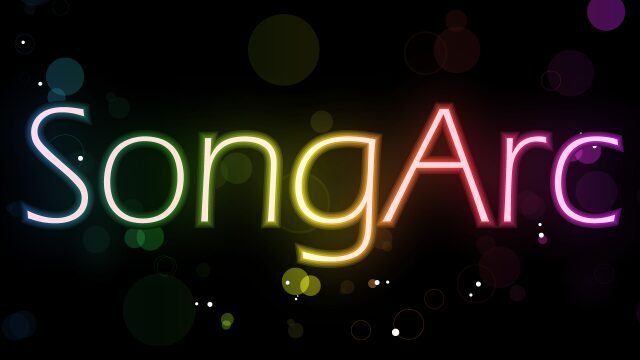 Windows Phone game SongArc finally comes to iOS & Android