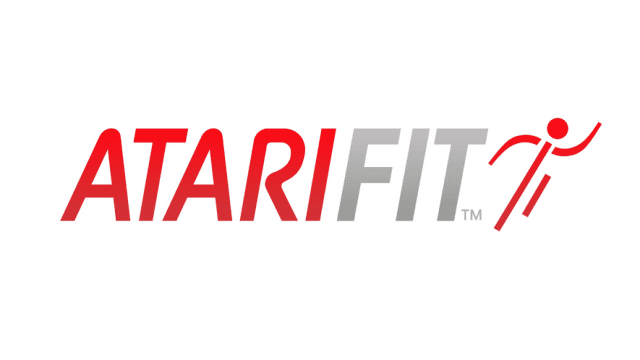 Atari Enters Fitness Market with Launch of the Atari Fit App