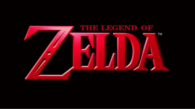 The_Legend_of_Zelda_series_logo