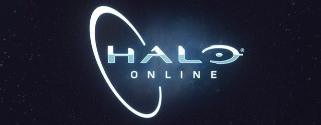 Halo comes back to PC but not as expected & you probably cant play it