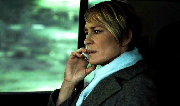 House of Cards: “Chapter 38”