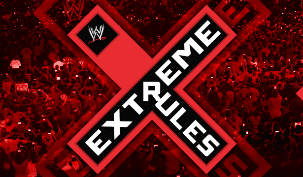 WWE Extreme Rules 2015 Recap/Review