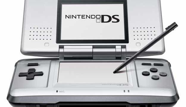 N64 and Nintendo DS games coming to Wii-U!