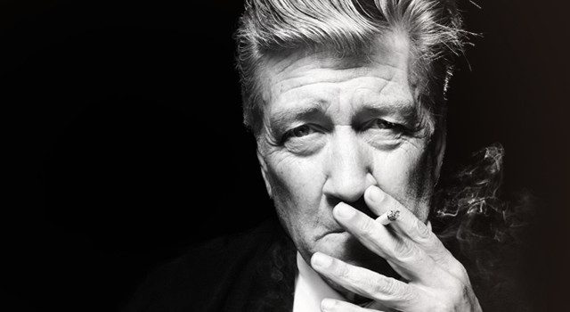 David Lynch Leaves Showtime’s ‘Twin Peaks’ Revival