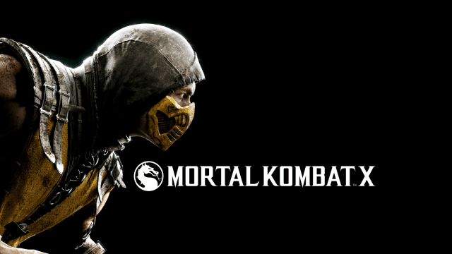 Mortal Kombat X (PC) – Not Worth Your Koins