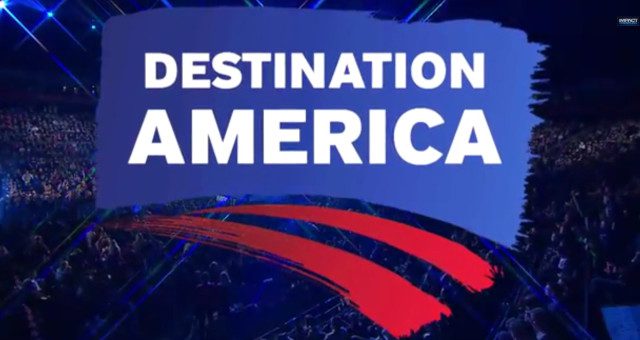 Destination America Reportedly Cancels TNA Impact Wrestling