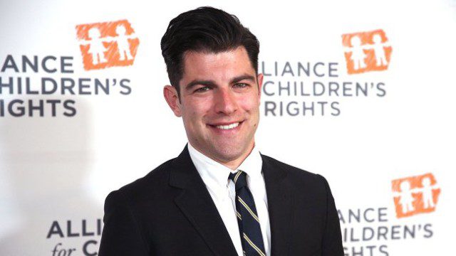 Max Greenfield (New Girl) Joins ‘American Horror Story: Hotel’