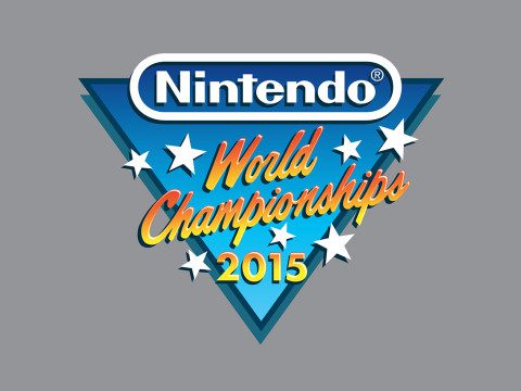 After 25-years the Nintendo World Championships returns