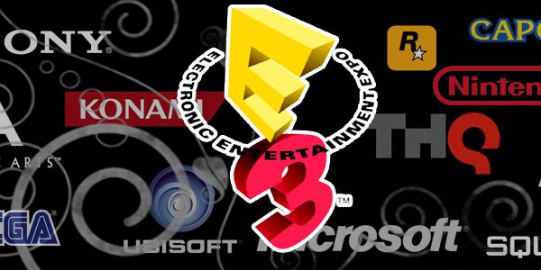 Our 10 Most Anticipated Games of E3 2015