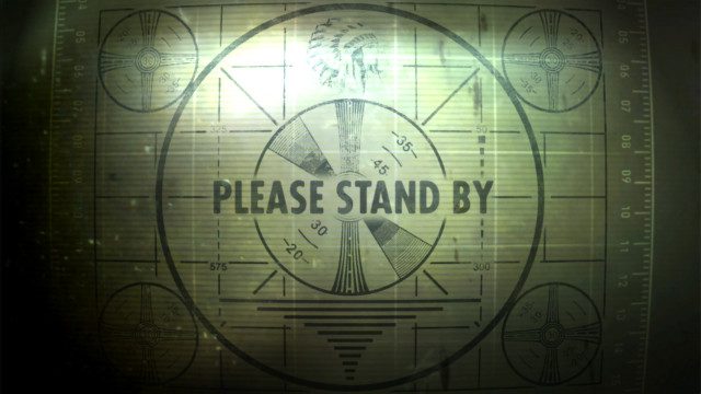 Are we getting a Fallout 4 reveal tomorrow?