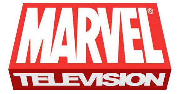 Marvel Releases Their San Diego Comic Con Television Schedule