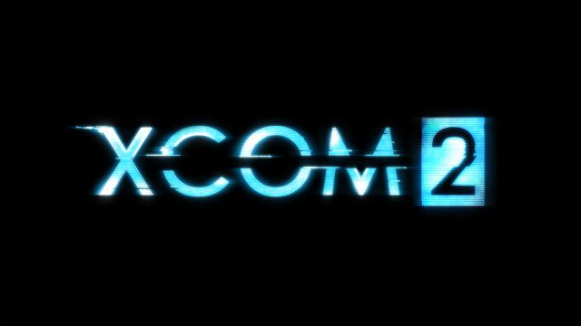2K Announces XCOM 2 in Development; Drops This November