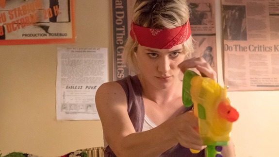 Halt and Catch Fire: “Play with Friends”