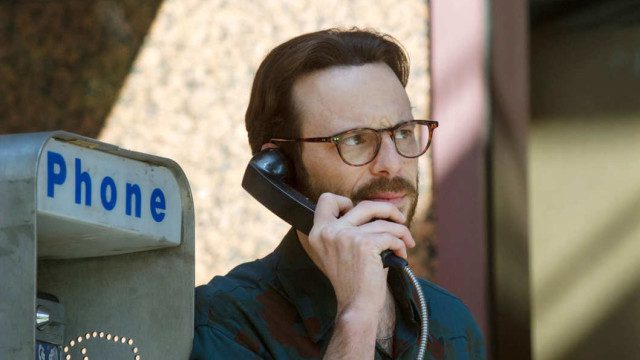 Halt and Catch Fire: “Extract and Defend”