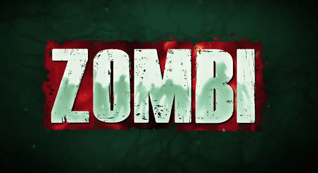 ZombiU drops the “U” and heads to PC, Xbox One & PS4