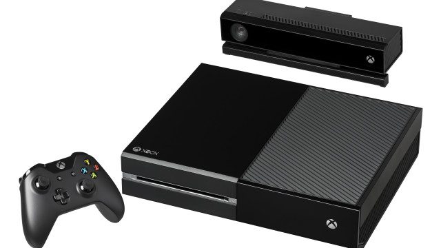 Is Microsoft giving up with Xbox in Japan