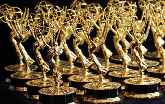 Here are your 2015 Emmy nominees