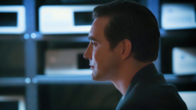 Halt and Catch Fire: “10Broad36”