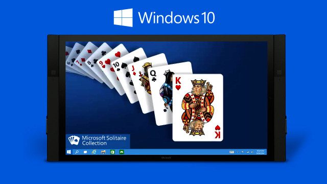 Windows 10 comes with surprise hidden fee
