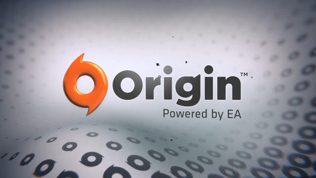 Origin Accounts being renamed to EA Accounts