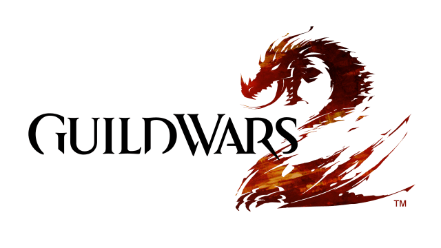 Guild Wars 2 base game now free