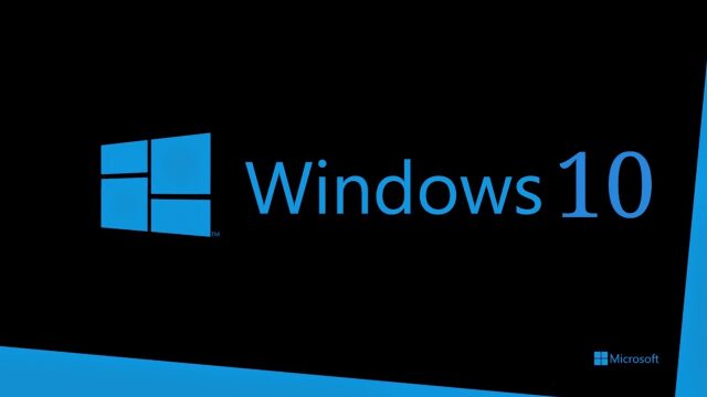 53 million PCs are now running Windows 10
