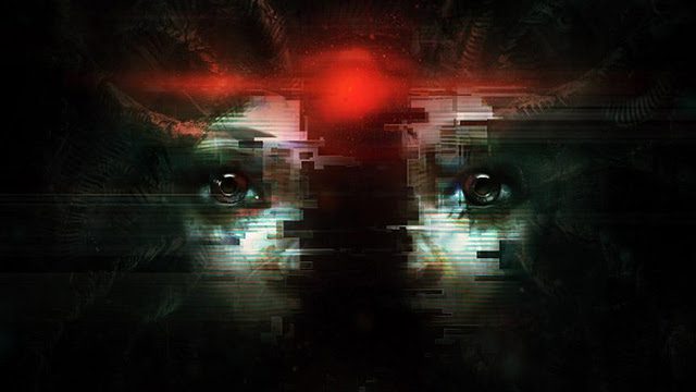 SOMA is here and with it comes this haunting launch trailer