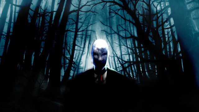 Slender: The Arrival to haunt Wii U this Halloween