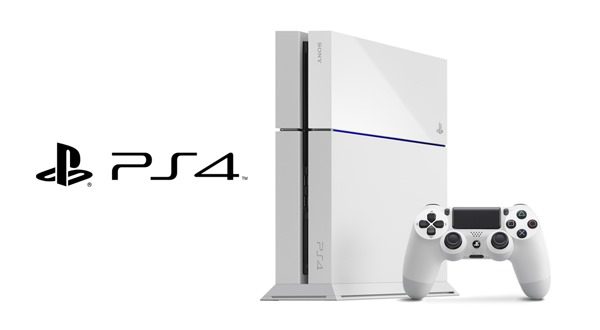 Sony drops PlayStation 4 price to $350