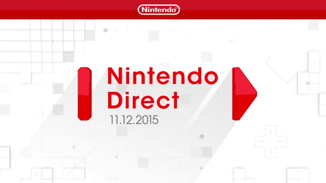 Nintendo Direct Recap & Highlights