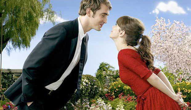 Pushing Daisies May Return To TV After 6 Years