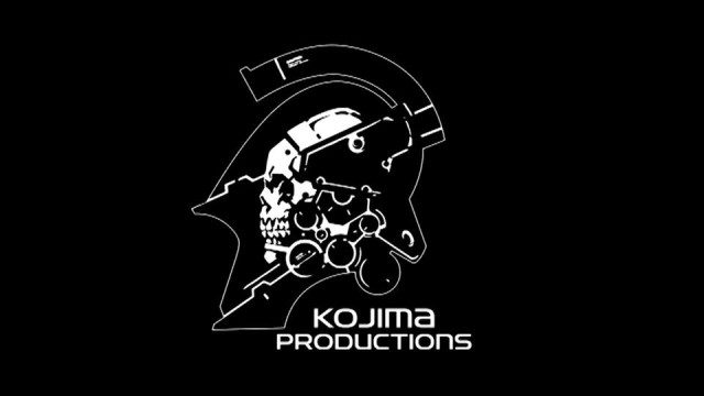 Kojima And Sony Join Forces In New Exclusive Partnership