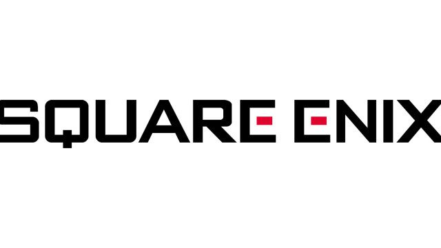 Square Enix ‘Classics’ Get Holiday Sale