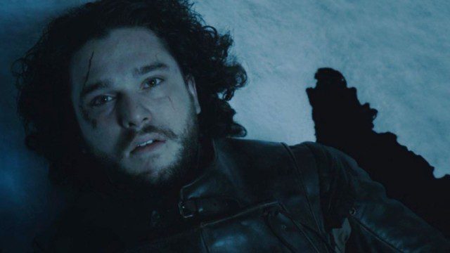Game of Thrones Season 6 Teaser Takes Us Down Memory Lane