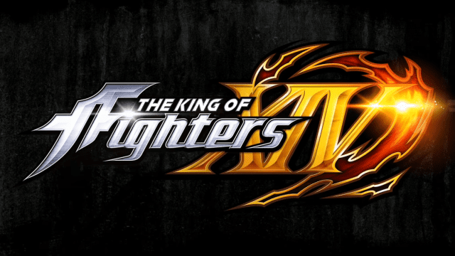 King of Fighters XIV Will Have 50 Characters At Launch