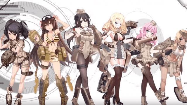 Panzer Waltz Isn’t About Dancing Tanks… It’s Much Worse