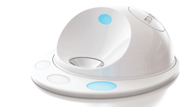 CleverPet Is A Video Game Console… For Dogs?