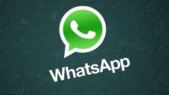 WhatsApp Drops $1 Subscription Fee