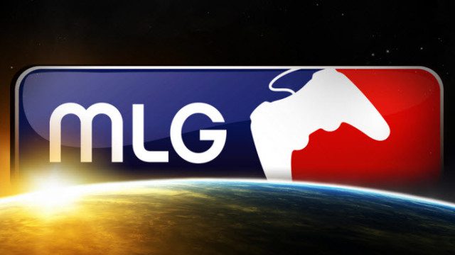 Activision Blizzard Acquires Struggling Major League Gaming (MLG)