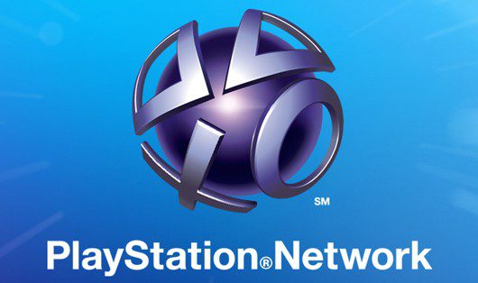 Sony Confirms That The PlayStation Network Is Down