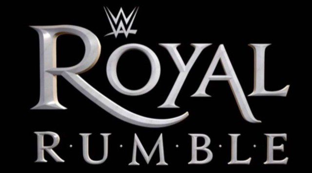 Royal Rumble 2016 Recap
