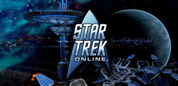 Star Trek Online Celebrates Sixth Anniversary With Events, Giveaways & New Episode