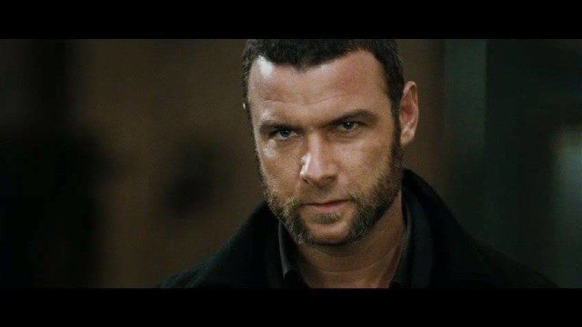 Hugh Jackman & Liev Schreiber have spoken about Sabretooth returning for Wolverine 3
