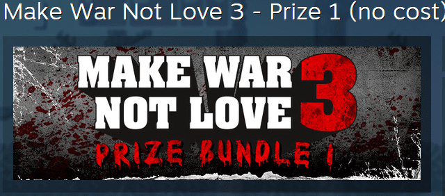 Jet Set Radio, Golden Axe & more free on Steam in Make Love Not War bundle