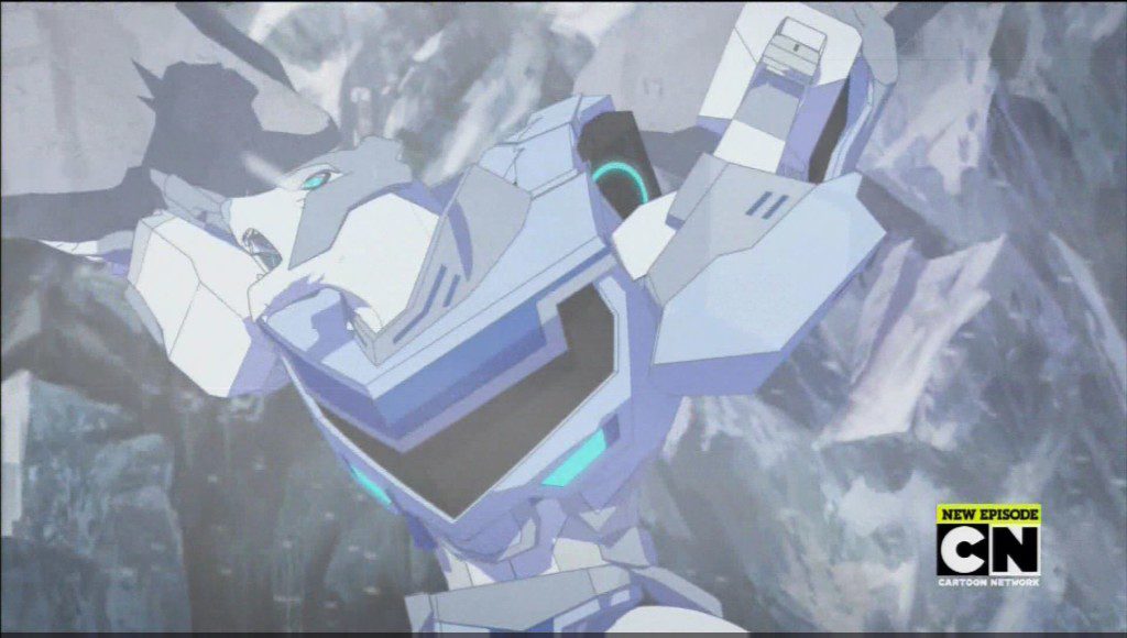 Transformers Robots in Disguise-op1-2