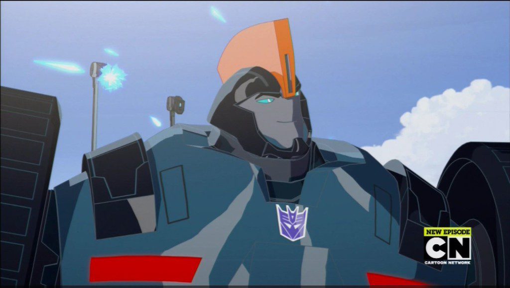Transformers Robots in Disguise-op1-3