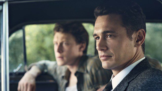 11.22.63: “The Truth”