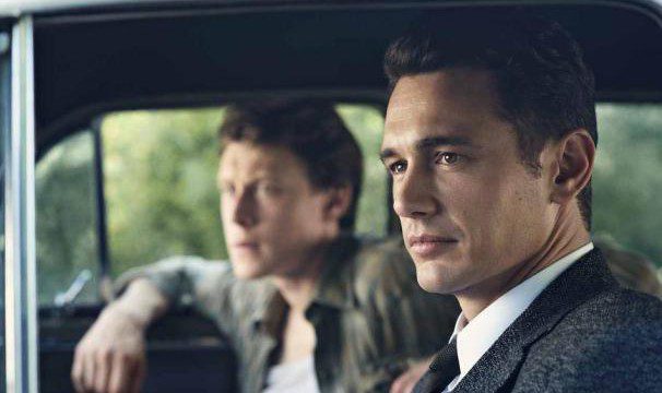 11.22.63: “Other Voices, Other Rooms”
