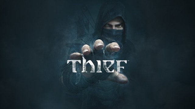 Straight Up Films acquires film rights to THIEF video game